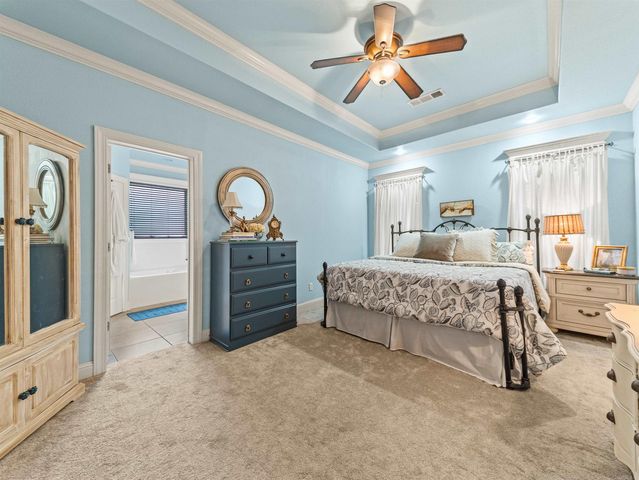 124 Garden View, Hot Springs National Park, AR 71913