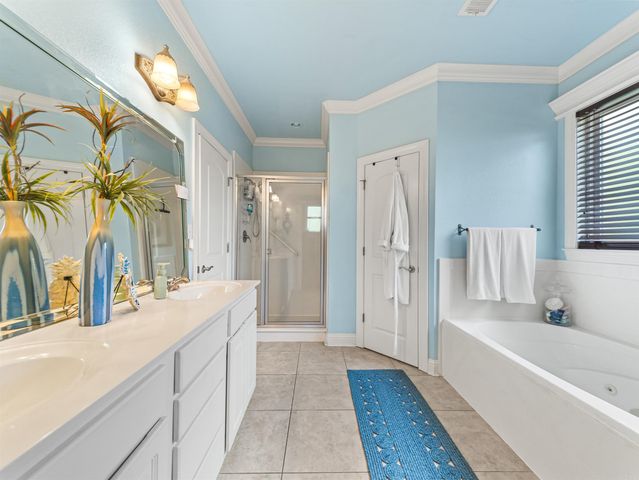 124 Garden View, Hot Springs National Park, AR 71913