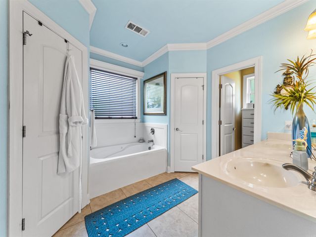 124 Garden View, Hot Springs National Park, AR 71913