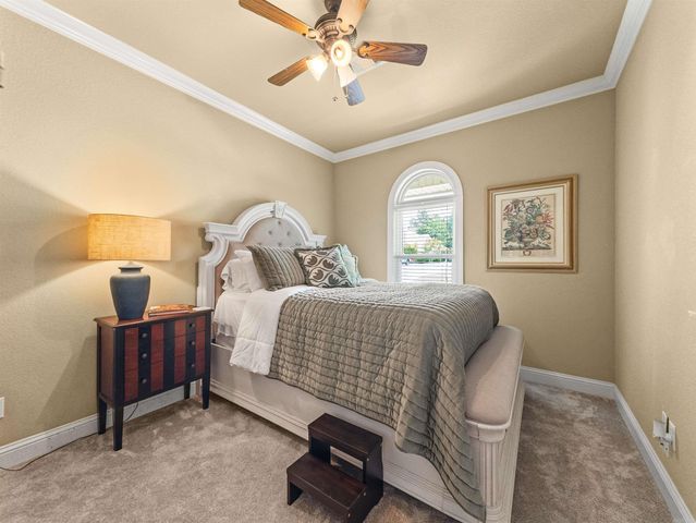 124 Garden View, Hot Springs National Park, AR 71913
