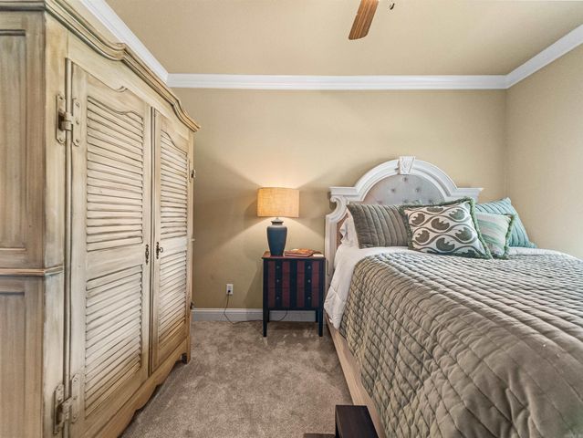 124 Garden View, Hot Springs National Park, AR 71913