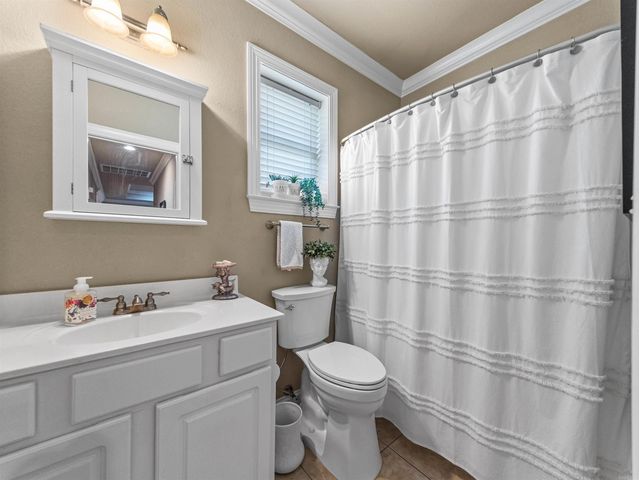 124 Garden View, Hot Springs National Park, AR 71913