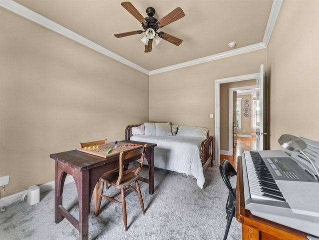 124 Garden View, Hot Springs National Park, AR 71913