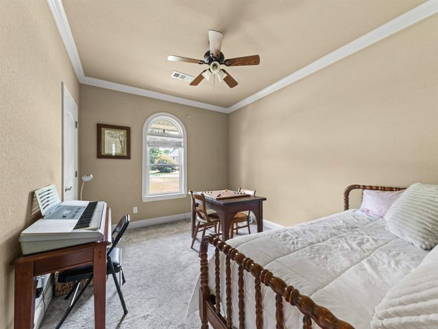124 Garden View, Hot Springs National Park, AR 71913