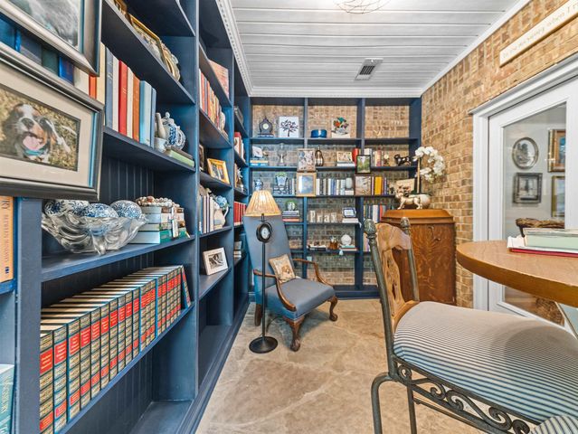 124 Garden View, Hot Springs National Park, AR 71913