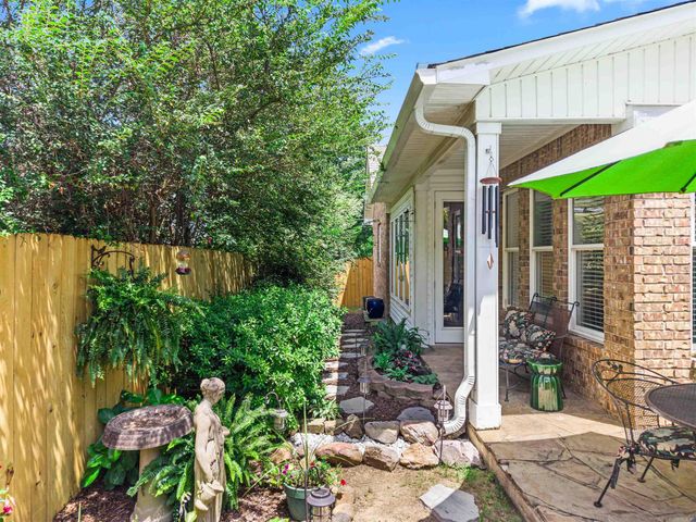 124 Garden View, Hot Springs National Park, AR 71913
