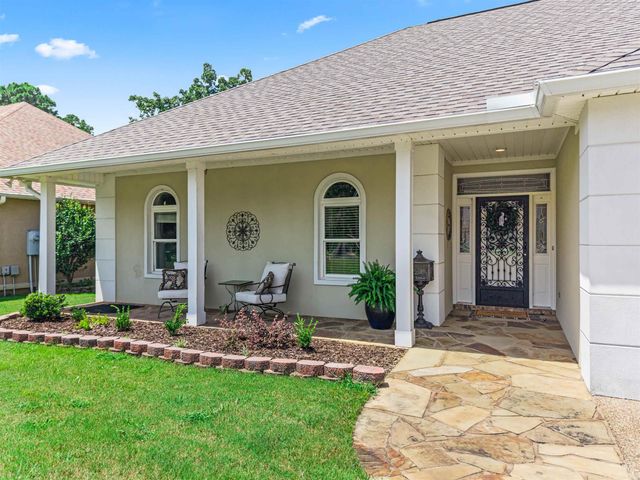 124 Garden View, Hot Springs National Park, AR 71913