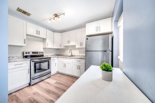 260 NW 19th St 28, Boca Raton, FL 33432