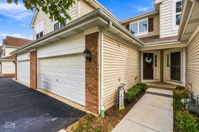 32455 N Allegheny Way, Lakemoor, IL 60051