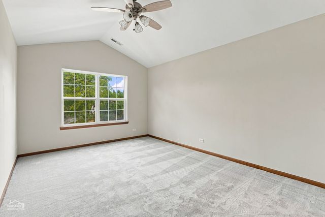 32455 N Allegheny Way, Lakemoor, IL 60051