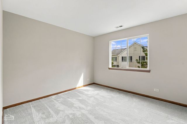 32455 N Allegheny Way, Lakemoor, IL 60051