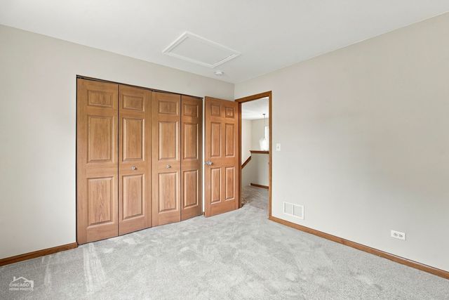 32455 N Allegheny Way, Lakemoor, IL 60051