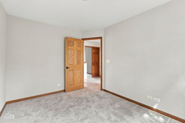 32455 N Allegheny Way, Lakemoor, IL 60051