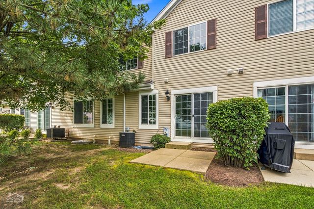 32455 N Allegheny Way, Lakemoor, IL 60051