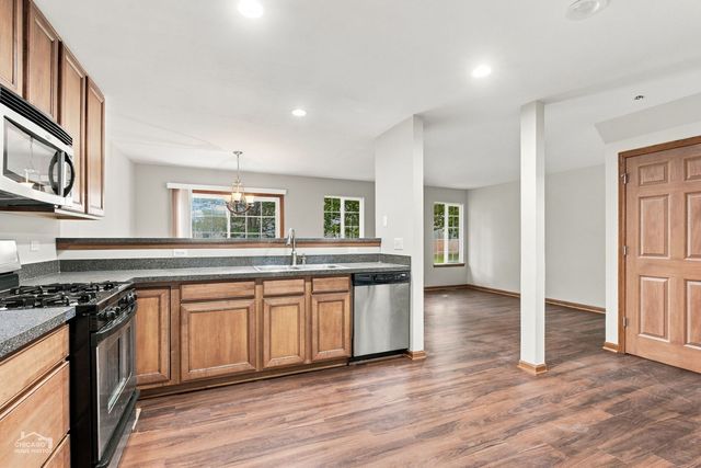 32455 N Allegheny Way, Lakemoor, IL 60051