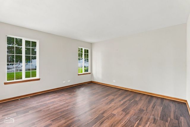 32455 N Allegheny Way, Lakemoor, IL 60051