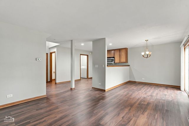 32455 N Allegheny Way, Lakemoor, IL 60051