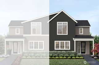 3677 McKinley Avenue, Carnation, WA 98014