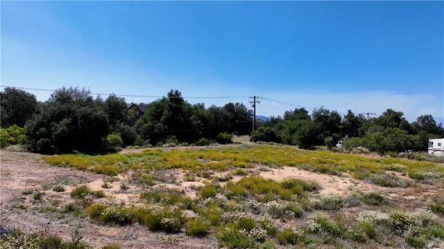 34561 S Main Divide, Lake Elsinore, CA 92530