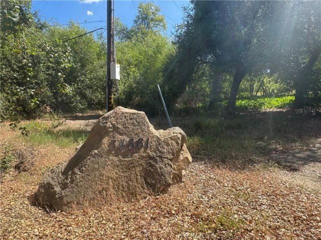 34561 S Main Divide, Lake Elsinore, CA 92530