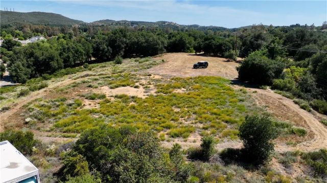 34561 S Main Divide, Lake Elsinore, CA 92530