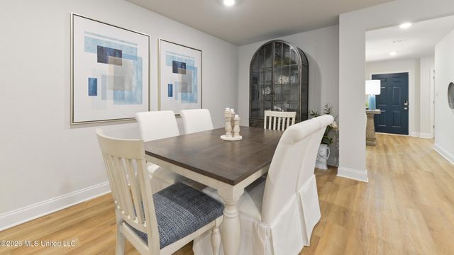 14150 Tern Boulevard, Biloxi, MS 39532