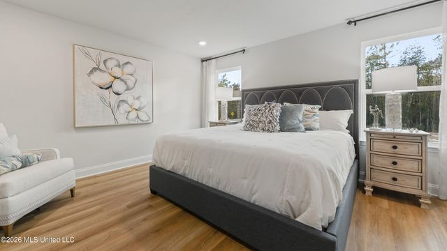 14150 Tern Boulevard, Biloxi, MS 39532