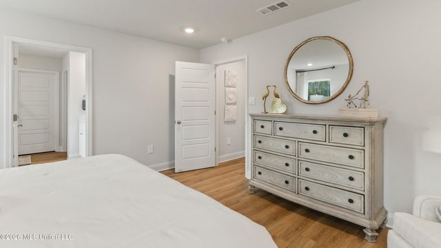 14150 Tern Boulevard, Biloxi, MS 39532