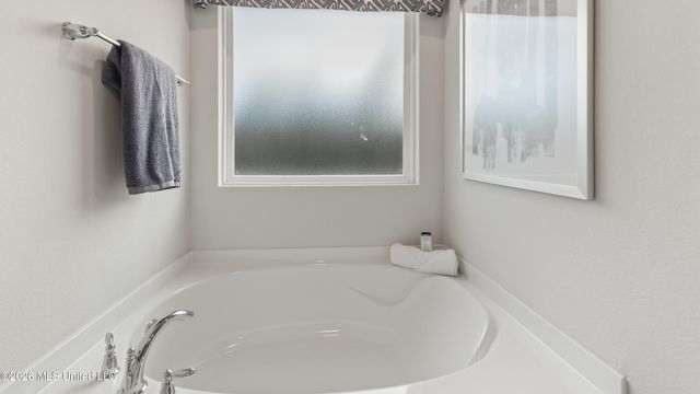 14150 Tern Boulevard, Biloxi, MS 39532