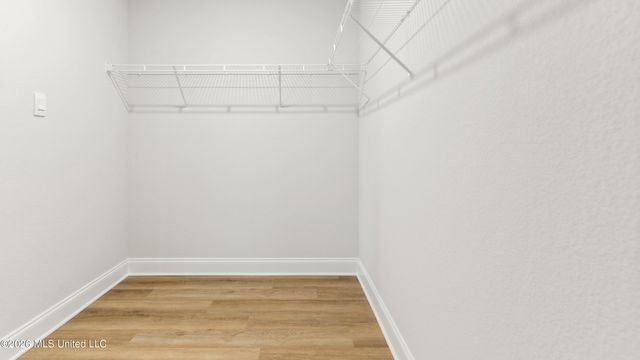 14150 Tern Boulevard, Biloxi, MS 39532