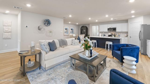 14150 Tern Boulevard, Biloxi, MS 39532