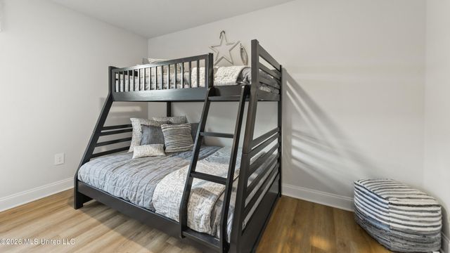 14150 Tern Boulevard, Biloxi, MS 39532