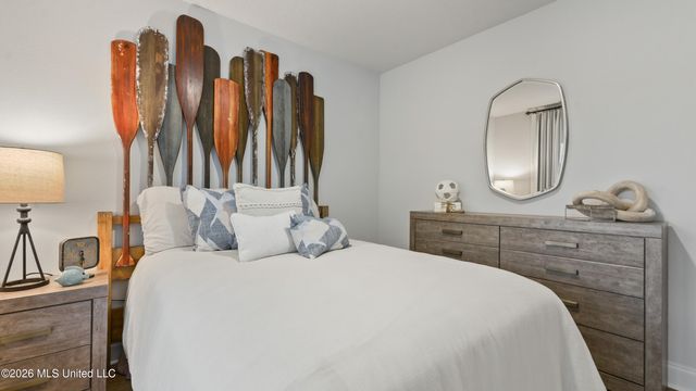 14150 Tern Boulevard, Biloxi, MS 39532