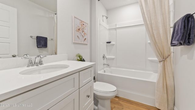 14150 Tern Boulevard, Biloxi, MS 39532