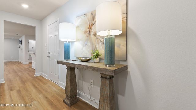 14150 Tern Boulevard, Biloxi, MS 39532