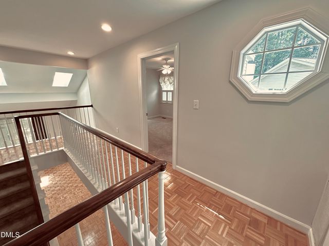 438 Crossvine Close, Pittsboro, NC 27312