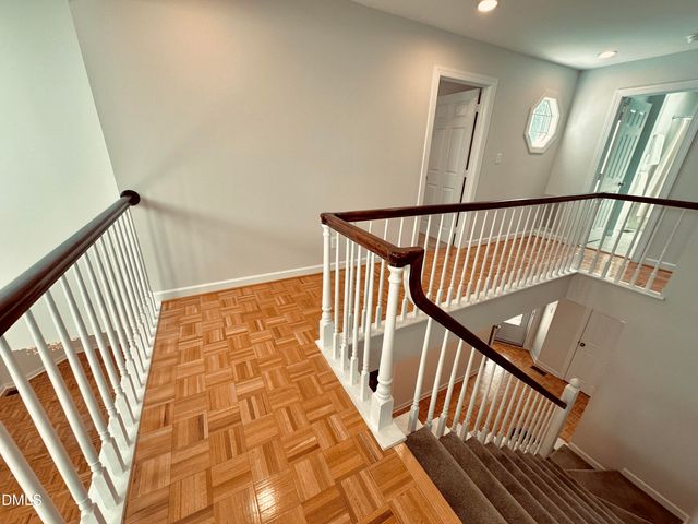 438 Crossvine Close, Pittsboro, NC 27312
