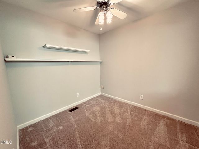 438 Crossvine Close, Pittsboro, NC 27312