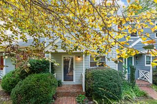 212 Cross Keys Court, Cary, NC 27511