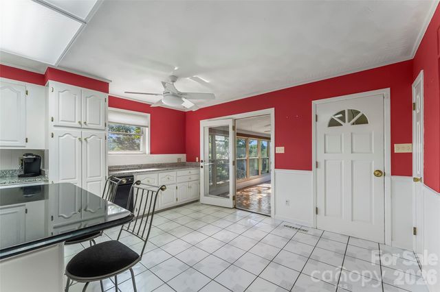 5305 Icard Ridge Road, Hickory, NC 28601