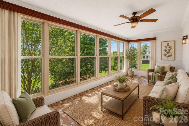 5305 Icard Ridge Road, Hickory, NC 28601