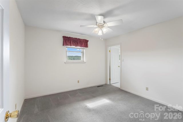 5305 Icard Ridge Road, Hickory, NC 28601