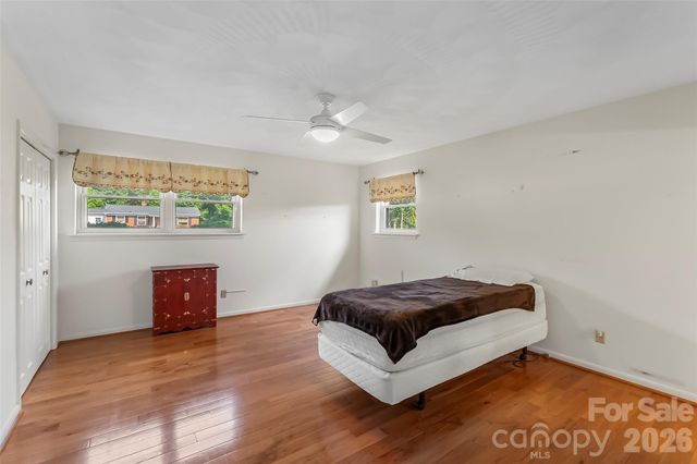 5305 Icard Ridge Road, Hickory, NC 28601