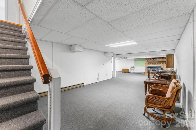 5305 Icard Ridge Road, Hickory, NC 28601