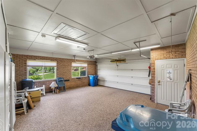 5305 Icard Ridge Road, Hickory, NC 28601