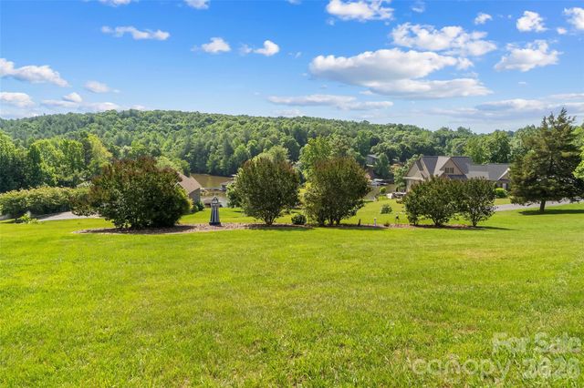 5305 Icard Ridge Road, Hickory, NC 28601