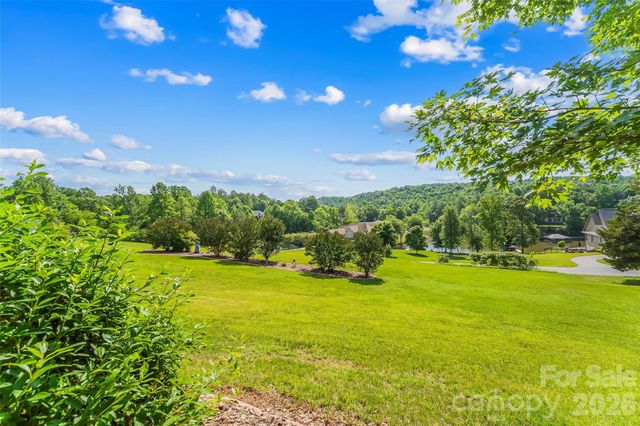5305 Icard Ridge Road, Hickory, NC 28601