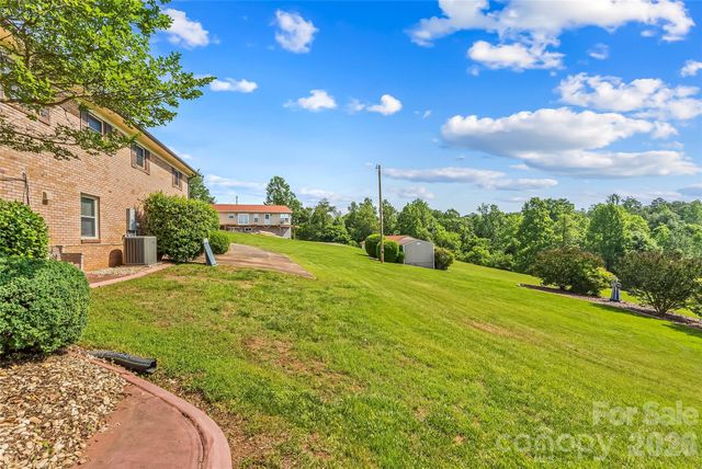 5305 Icard Ridge Road, Hickory, NC 28601