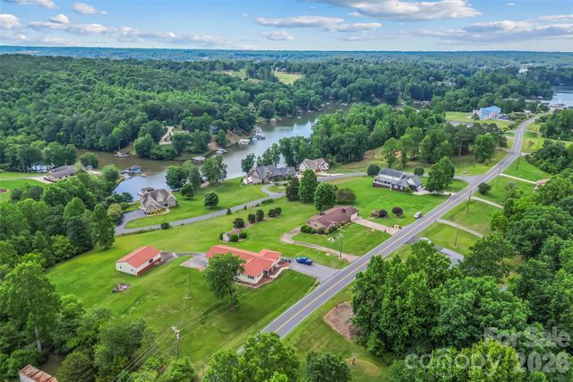5305 Icard Ridge Road, Hickory, NC 28601