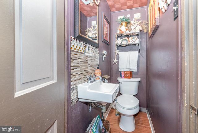 135 LUCKNOW RD, Harrisburg, PA 17110